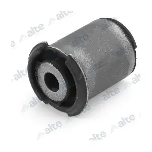 88604AL ALTE AUTOMOTIVE