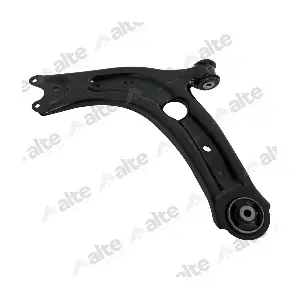91577AL ALTE AUTOMOTIVE
