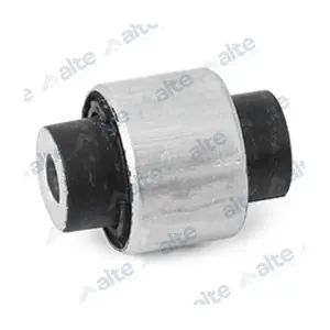 100547AL ALTE AUTOMOTIVE