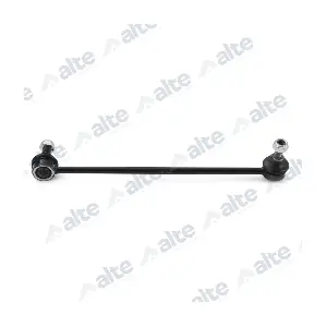 ALTE AUTOMOTIVE 83163AL