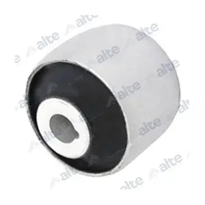 95010AL ALTE AUTOMOTIVE