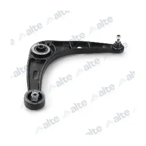 ALTE AUTOMOTIVE 79441AL