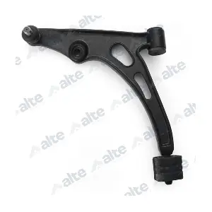 97529AL ALTE AUTOMOTIVE