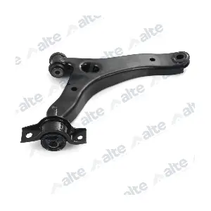 ALTE AUTOMOTIVE 82103AL