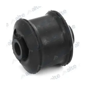 81395AL ALTE AUTOMOTIVE