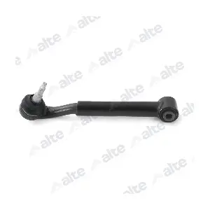 100434AL ALTE AUTOMOTIVE