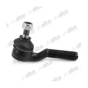 79034AL ALTE AUTOMOTIVE