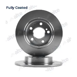 128536FCAL ALTE AUTOMOTIVE