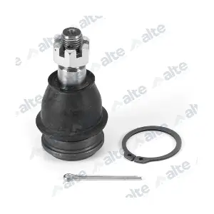 93523AL ALTE AUTOMOTIVE