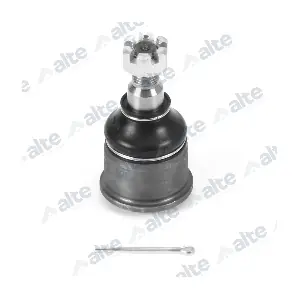 80374AL ALTE AUTOMOTIVE