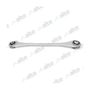 94956AL ALTE AUTOMOTIVE
