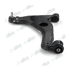 ALTE AUTOMOTIVE 78686AL