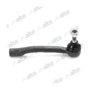 78641AL ALTE AUTOMOTIVE