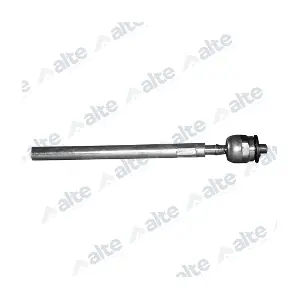 77964AL ALTE AUTOMOTIVE