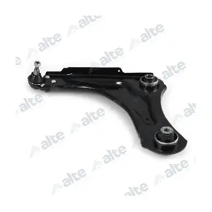 ALTE AUTOMOTIVE 86686AL