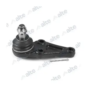 86149AL ALTE AUTOMOTIVE