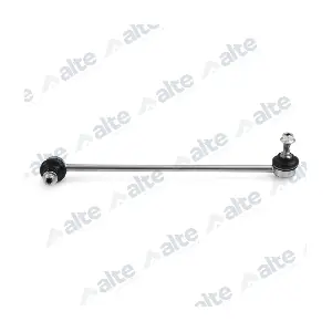 81130AL ALTE AUTOMOTIVE