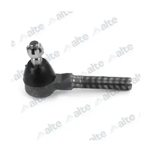 82538AL ALTE AUTOMOTIVE