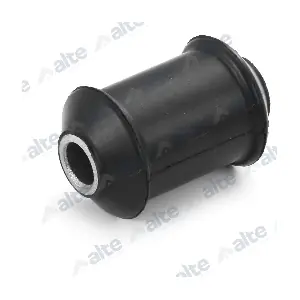 ALTE AUTOMOTIVE 83253AL