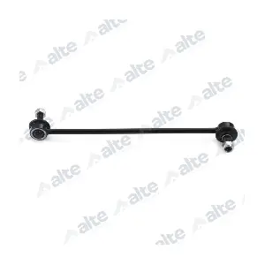ALTE AUTOMOTIVE 80850AL