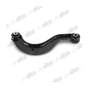 ALTE AUTOMOTIVE 82846AL