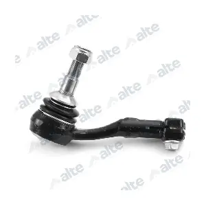 ALTE AUTOMOTIVE 86377AL
