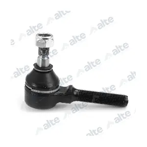 ALTE AUTOMOTIVE 88345AL