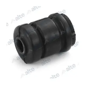 ALTE AUTOMOTIVE 83610AL