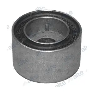 83596AL ALTE AUTOMOTIVE