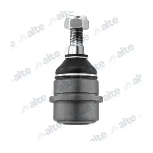 79731AL ALTE AUTOMOTIVE