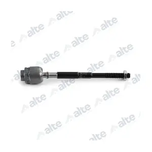 79865AL ALTE AUTOMOTIVE