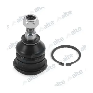 83415AL ALTE AUTOMOTIVE