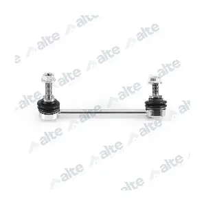 90566AL ALTE AUTOMOTIVE