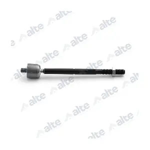 ALTE AUTOMOTIVE 86860AL