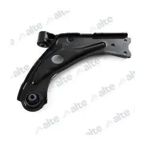 95447AL ALTE AUTOMOTIVE