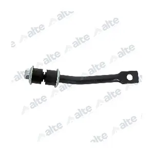 88970AL ALTE AUTOMOTIVE