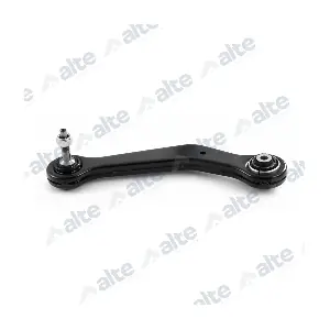 80439AL ALTE AUTOMOTIVE
