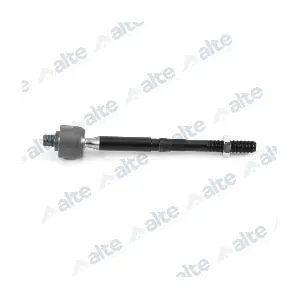 90900AL ALTE AUTOMOTIVE