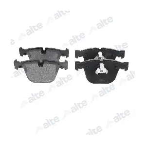 ALTE AUTOMOTIVE 138276AAL