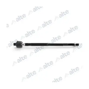 82413AL ALTE AUTOMOTIVE