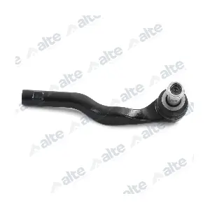 94123AL ALTE AUTOMOTIVE