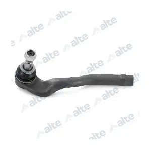 ALTE AUTOMOTIVE 88241AL