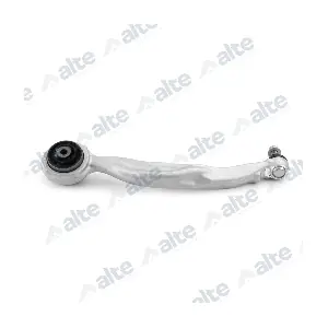 91150AL ALTE AUTOMOTIVE