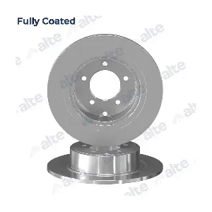 128774FCAL ALTE AUTOMOTIVE
