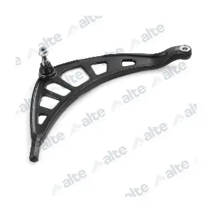90589AL ALTE AUTOMOTIVE