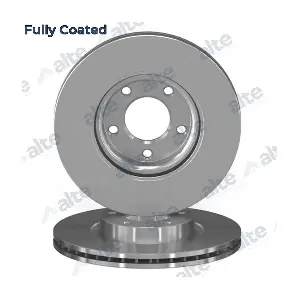 128255FCAL ALTE AUTOMOTIVE