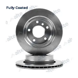 128090FCAL ALTE AUTOMOTIVE