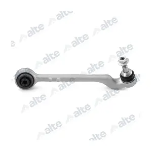 90454AL ALTE AUTOMOTIVE