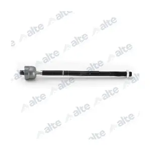 93162AL ALTE AUTOMOTIVE