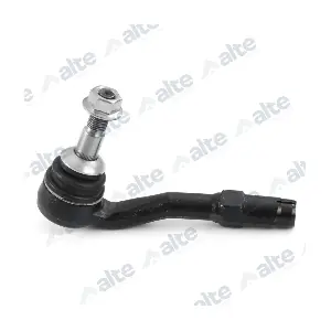 ALTE AUTOMOTIVE 79544AL